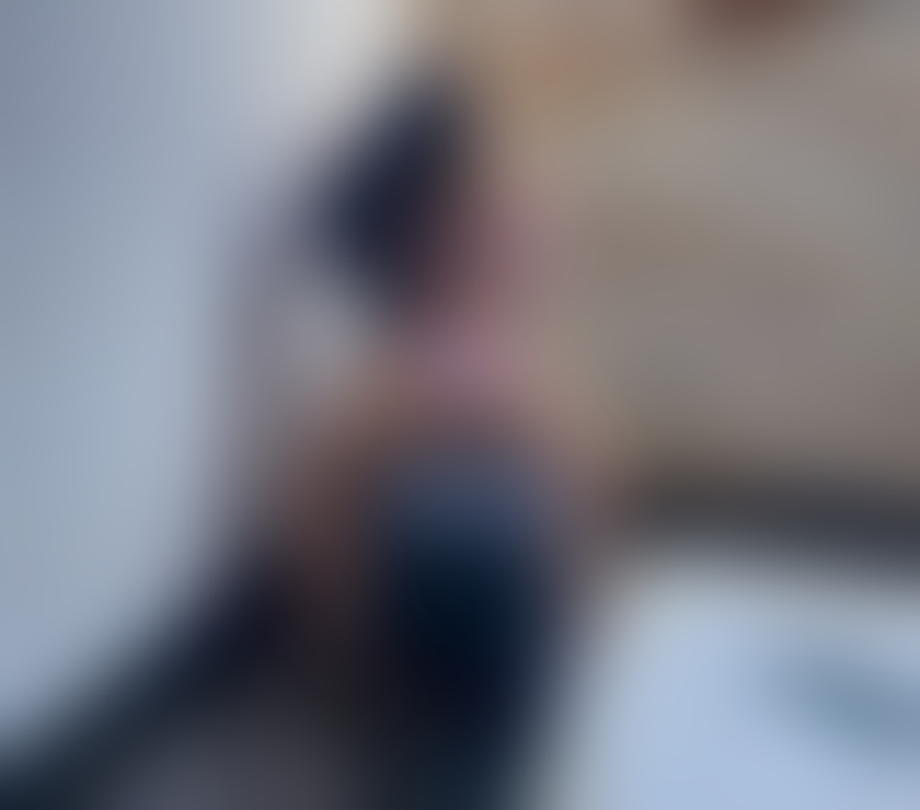 Escorts Somerset North Somerset - Photos for 🇧🇷💕Sexy Ayla Real Photos 💯PartyGirl 💕🇧🇷